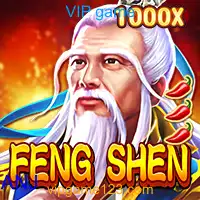Como ganhar no Fortune Tiger em VIP game com Saque via PIX 2026
