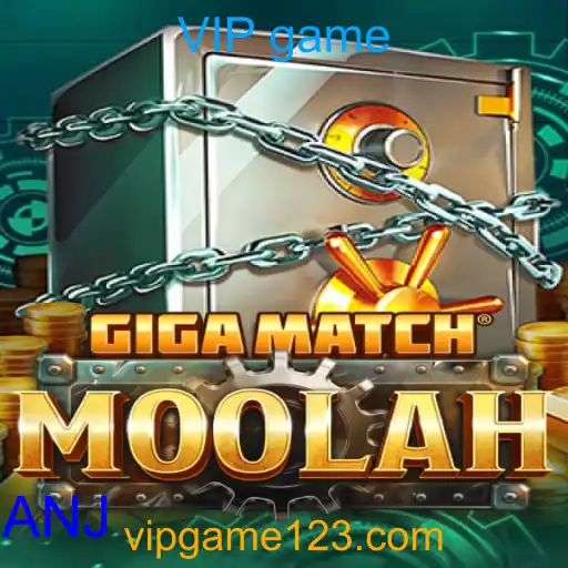 GigaMatchMoolah