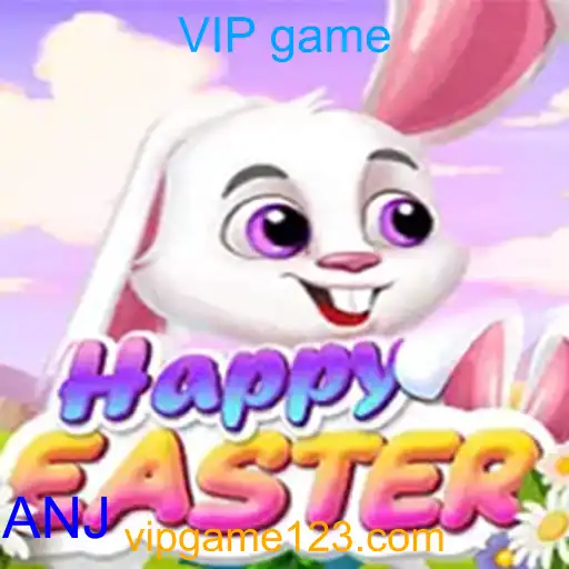 HappyEaster