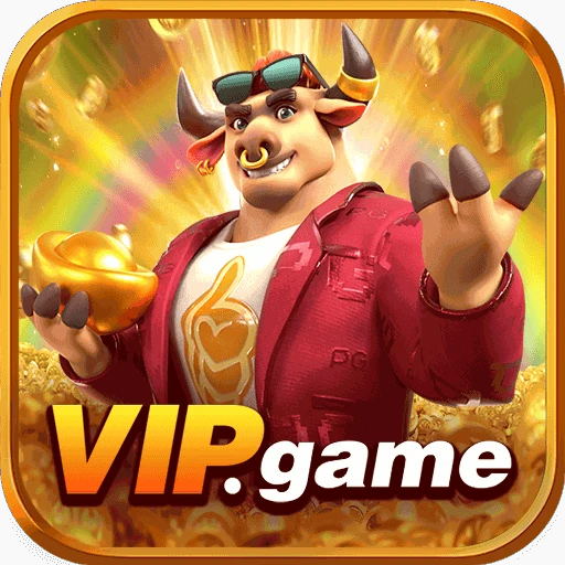 VIP game